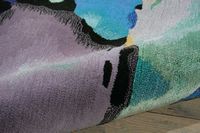 Vivid-7031.jpg